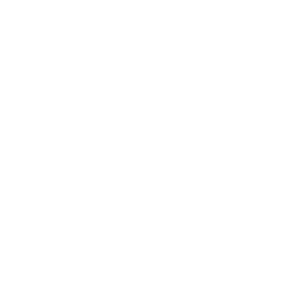 Save contact